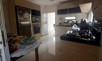 Imagem 5: Village III Mirassol Aceita Troca e Financiamento