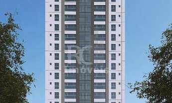 Imagem 3: Balneário Camboriú - Apartamento Padrão - CENTRO