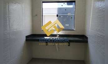 Imagem 4: Casa no Independência