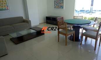 Imagem 4: Apartamento no bairro Boa Viagem em Recife