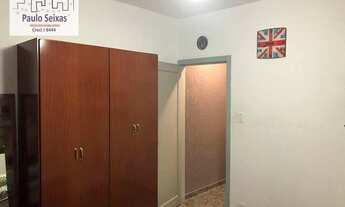 Imagem 7: Casa Antiga Casa com 4 dormitórios