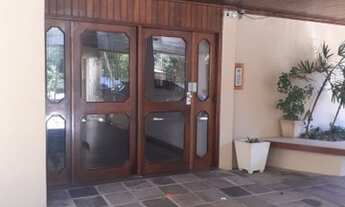 Imagem 2: Residential / Kitnett PORTO ALEGRE RS