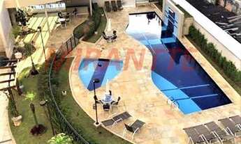 Imagem: Apartamento para venda possui 133 metros