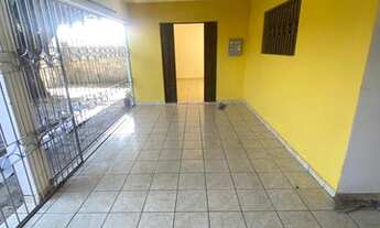 Imagem 5: Casa para venda com 4 quartos em Bancários - João Pessoa - PB