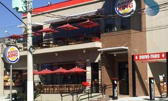 Imagem 7: Studio Mobiliado com 1 dormitório para alugar, 25 m² por R$ 1.350/mês - Saúde - São Paulo