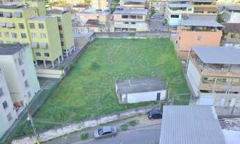 Imagem 5: Vendo Terreno plano residencial com 2.000 m2, pertinho do Méier