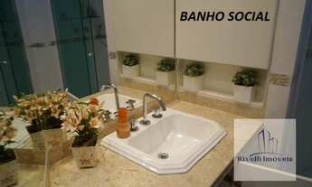 Imagem 6: Jundiaí - Apartamento Padrão - Jardim Messina