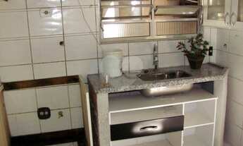 Imagem: Sobrado em uma ótima região, localizado