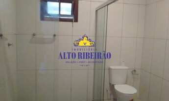 Imagem 3: CASA / POUSADA NO RIBEIRÃO DA ILHA