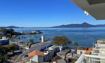 Imagem: 03 DORMITÓRIOS - VISTA MAR - 02 VAGAS