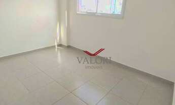 Imagem 5: Sua Liberdade de moradia está aqui!