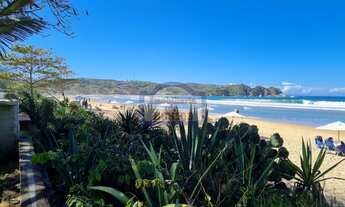 Imagem 4: Espetacular Casa pé na areia de Geribá à venda