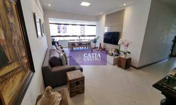 Imagem 2: Vendo Excelente Aptº 3 Quartos - 2 Suítes na Pituba