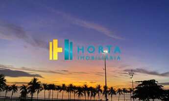 Imagem 3: Rio de Janeiro - Apartamento Padrão - Copacabana