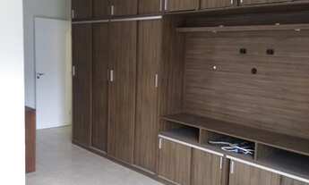 Imagem 4: Casa para venda possui 180 metros quadrados com 4 quartos