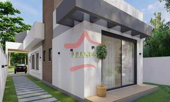 Imagem 7: VIAMãO - Casa de Condomínio - Condomínio Buena vista