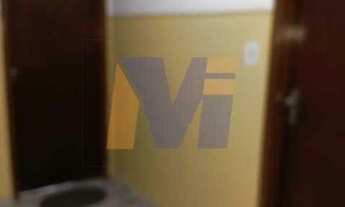 Imagem 2: Rio de Janeiro - Apartamento Padrão - Cachambi