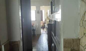 Imagem 7: Casa com 3 dormitórios à venda, 105 m² por R$ 200.000,00 - Xangrilá - Pouso Alegre/MG