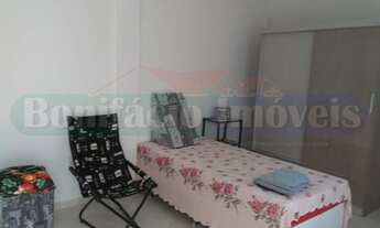 Imagem 3: ARARUAMA - Casa Padrão - COQUEIRAL