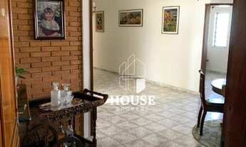 Imagem 7: Sobrado com 3 dormitórios à venda, 315 m² por R$ 1.600.000,00 - Areião - Mogi Guaçu/SP