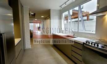 Imagem 7: SÃO SEBASTIÃO - RESIDENCIAL - PRAIA DE BARRA DO UNA