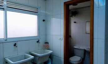 Imagem 7: Apartamento para venda em Água Fria - São Paulo - SP