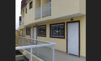 Imagem 7: Sobrado com 2 dormitórios à venda, 110 m² por R$ 305.000,00 - Jardim Penha - São Paulo/SP