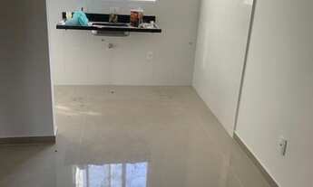 Imagem 7: APARTAMENTO 400 METROS DO METRÔ GUILHERMINA