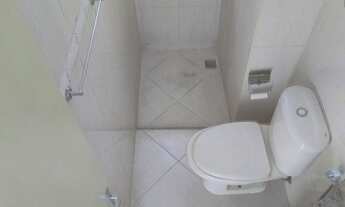 Imagem 5: Quintino, 1 quarto, Av. Dom Hélder Câmara, 9134