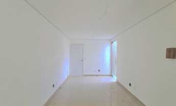 Imagem 5: Apartamento com Área Privativa para Venda em Belo Horizonte, Santa Amélia, 2 dormitórios