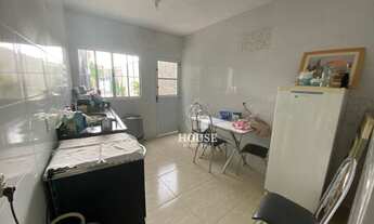 Imagem 4: Galpão à venda, 330 m² por R$ 620.000,00 - Jardim Santo Antônio - Mogi Guaçu/SP