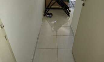 Imagem 4: Apartamento 01 dormitório