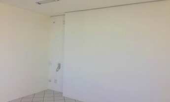 Imagem 4: Escritório para venda possui 46 metros quadrados em Pinheiros - São Paulo - SP