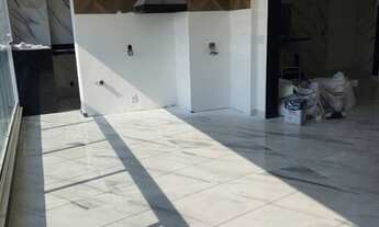 Imagem 5: Apartamento para venda tem 119 metros quadrados com 3 quartos em Vila Carrão - São Paulo