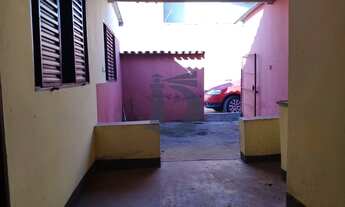 Imagem 4: Barracão para aluguel no Jundiaí, Anápolis