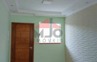 Imagem 5: São Paulo - Kitchenette/Conjugados - VILA GUILHERMINA