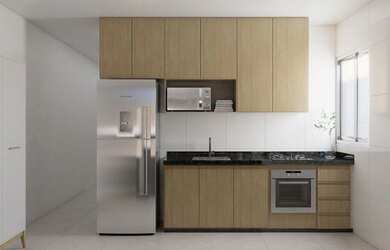 Imagem 5: Casa a venda, Masterville