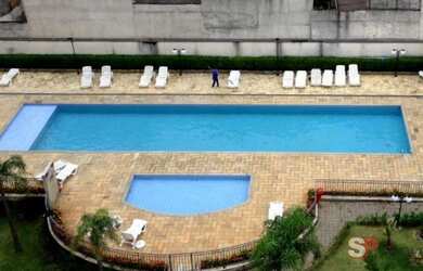 Imagem 6: Spazio Felicitá Imirim