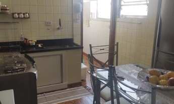 Imagem 6: APARTAMENTO RESIDENCIAL em SÃO PAULO - SP, MOOCA