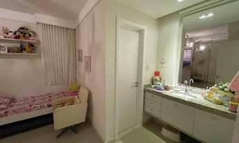 Imagem 7: Atalaia - Ville de Lourdes