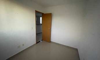 Imagem 5: Vendo Ágio Chapada dos Sabiás 2/4 todo no porcelanato próximo Avenida das Torres