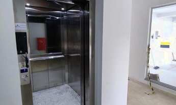 Imagem 5: CRICIúMA - Apartamento Padrão - Primeira Linha