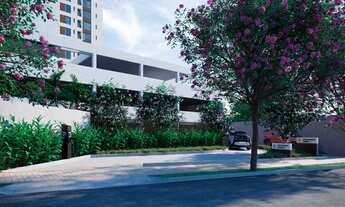 Imagem 4: LANÇAMENTO NA TORRE!!! Apto com 27m² com 1 quarto