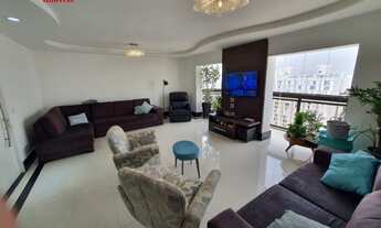 Imagem 3: APARTAMENTO RESIDENCIAL em SÃO PAULO - SP, MOOCA