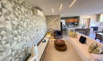 Imagem 3: 4 suítes e piscina privativa - vista para o mar - cond. a 100 metros da praia