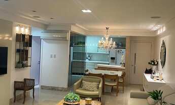 Imagem 3: Atalaia - Ville de Lourdes