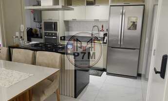 Imagem 6: São Paulo - Apartamento Padrão - Água Branca