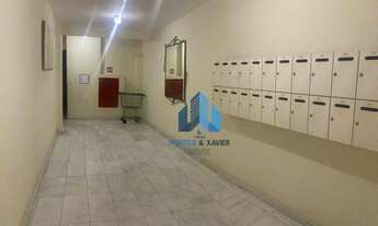 Imagem 6: Apartamento Garden com 4 quartos à venda, 146 m² por R$ 680.000 - Santa Helena - Juiz de F