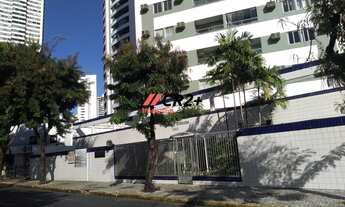 Imagem: Apartamento 2 quartos, 60m, Rosarinho