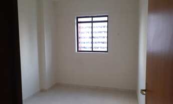 Imagem 4: Excelente apto com 72m2, sala ampla, 2 qtos, sendo 1 suíte, 1 wc social, 2 varandas - Jard